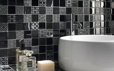 carrelage-mural-faience-mosaique