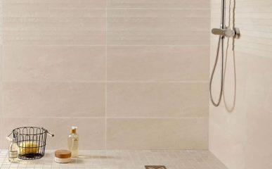 faience-salle-de-bain-v2